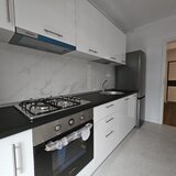 Berceni Metrou - Soseaua Berceni